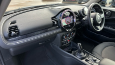 MINI Clubman 1.5 Cooper Classic 6dr Auto Petrol Estate